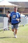 IMG_4171 (cam 1)