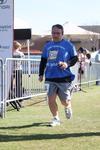 IMG_4175 (cam 1)