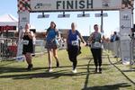 IMG_4187 (cam 1)