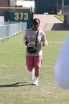 IMG_4611 (cam 1)