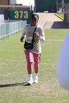 IMG_4612 (cam 1)