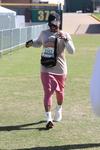 IMG_4613 (cam 1)