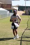 IMG_4621 (cam 1)
