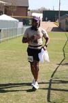 IMG_4622 (cam 1)