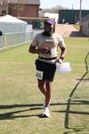 IMG_4623 (cam 1)