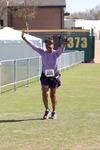 IMG_4625 (cam 1)