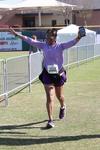 IMG_4630 (cam 1)