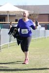 IMG_4655 (cam 1)
