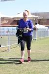 IMG_4657 (cam 1)