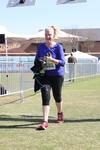 IMG_4658 (cam 1)