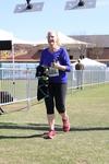 IMG_4659 (cam 1)