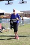 IMG_4660 (cam 1)