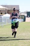 IMG_4664 (cam 1)