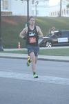 IMG_0003 (cam 2)