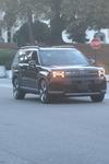 IMG_0007 (cam 2)