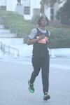 IMG_0053 (cam 2)