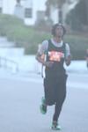 IMG_0054 (cam 2)