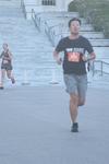 IMG_0077 (cam 2)