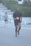 IMG_0104 (cam 2)