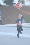 IMG_0109 (cam 2)