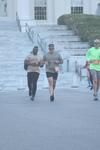 IMG_0119 (cam 2)