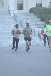 IMG_0120 (cam 2)