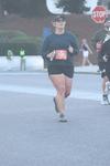 IMG_0959 (cam 2)