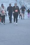 IMG_1190 (cam 2)