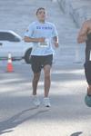 IMG_1508 (cam 2)