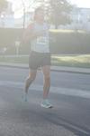 IMG_1511 (cam 2)