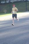 IMG_1525 (cam 2)