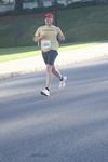 IMG_1527 (cam 2)