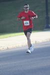 IMG_1537 (cam 2)