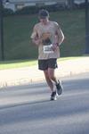 IMG_1554 (cam 2)