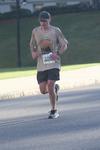 IMG_1556 (cam 2)