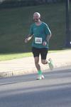 IMG_1603 (cam 2)