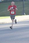 IMG_1617 (cam 2)