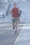IMG_1628 (cam 2)