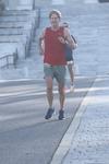 IMG_1629 (cam 2)