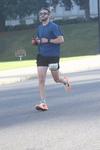 IMG_1633 (cam 2)