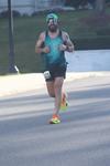 IMG_1646 (cam 2)