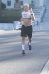 IMG_1654 (cam 2)