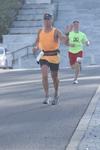 IMG_1655 (cam 2)