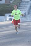 IMG_1660 (cam 2)