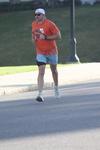 IMG_1904 (cam 2)
