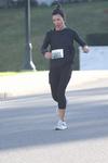 IMG_1906 (cam 2)