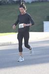 IMG_1908 (cam 2)