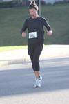 IMG_1909 (cam 2)