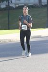 IMG_1918 (cam 2)