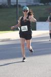 IMG_1921 (cam 2)